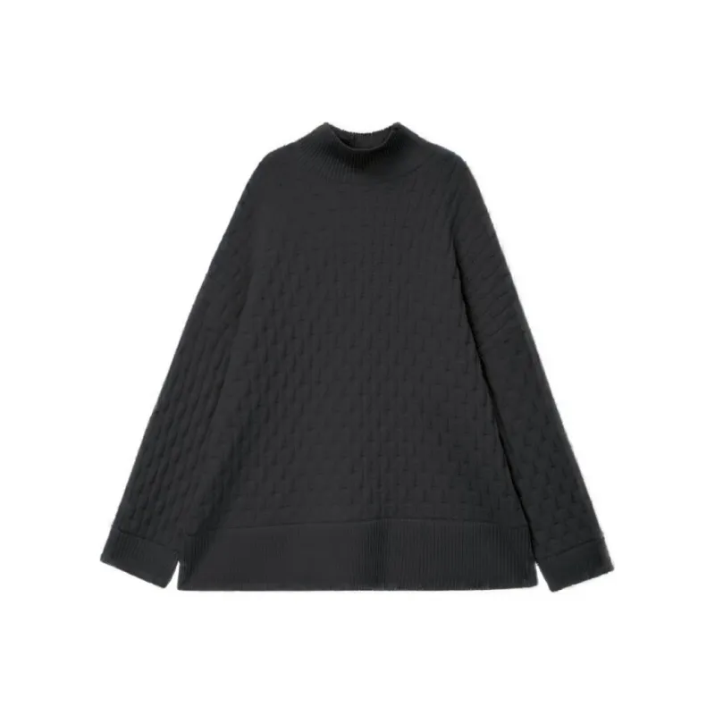 Lululemon Sweaters Women's-8