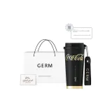Twilight Black 500ml