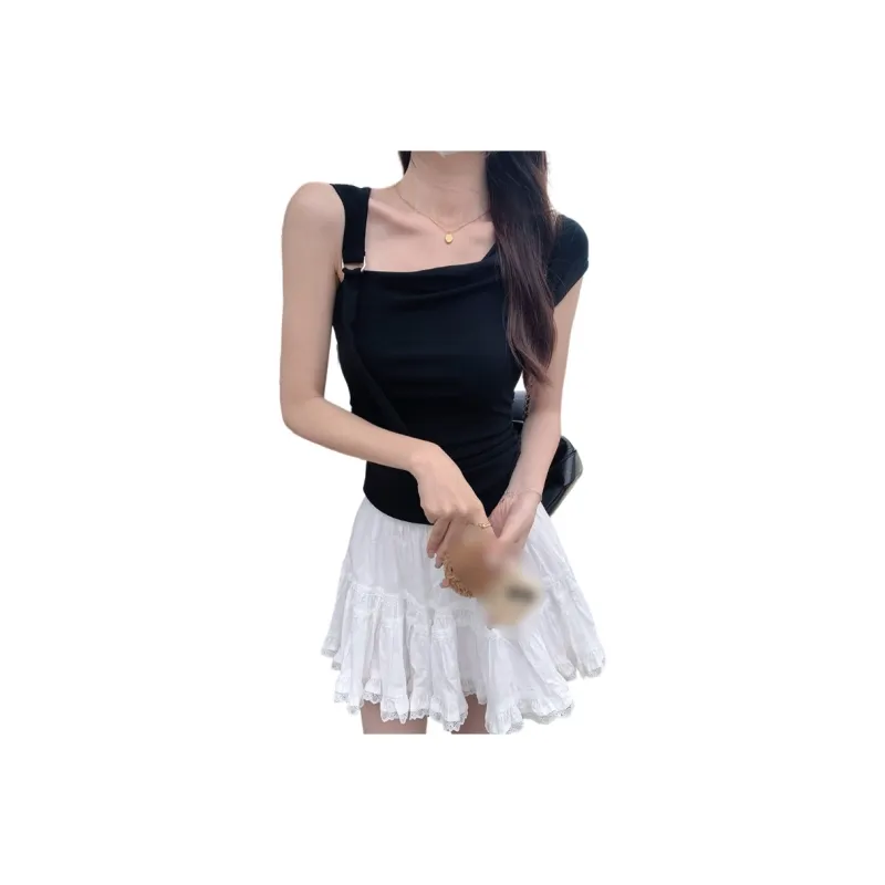 KAISER T Shirts Women's-5