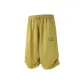 Ginger Yellow
