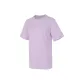 Misty Purple