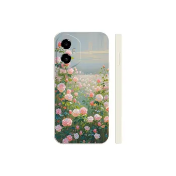 TUNAMEI Phone Cases