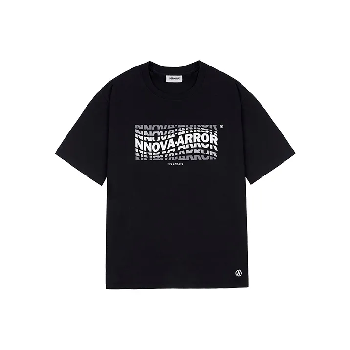 NNOVA T-Shirts Women's-2