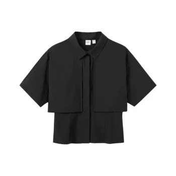 GAP Shirts Women's