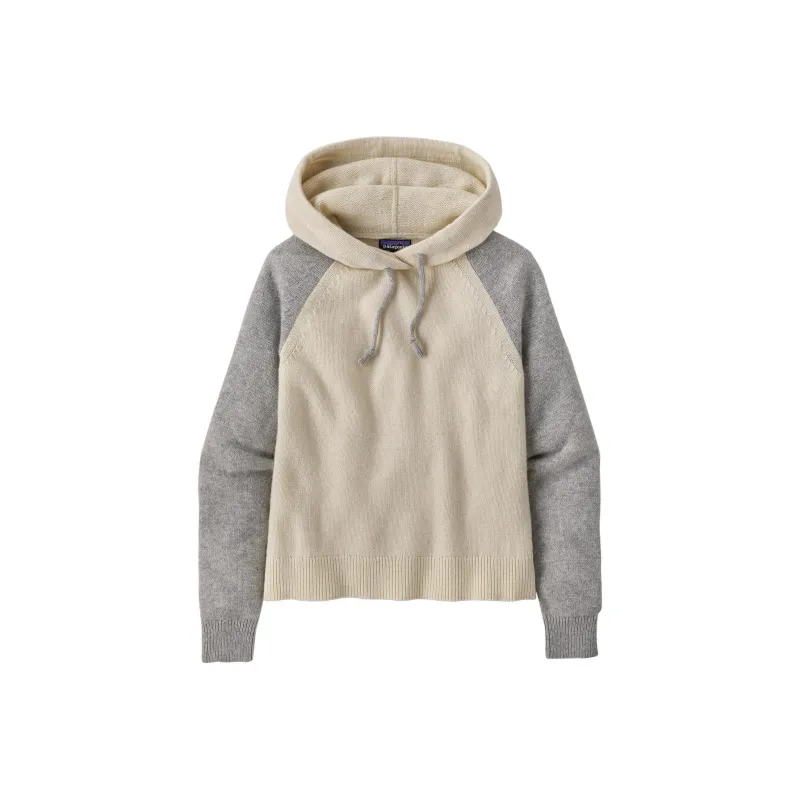 Patagonia Sweaters Women's-1