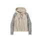White/DynoWhite
