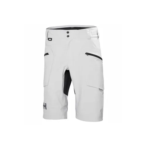 HELLY HANSEN HP Foil HT Casual Shorts Men's