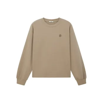 D'zzit x [PAOPAOMATELIANMINGXILIE] Regular T Shirt Women's