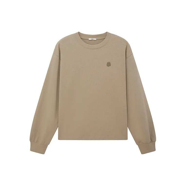 D'zzit x [PAOPAOMATELIANMINGXILIE] Regular T Shirt Women's-0