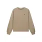 Light Khaki