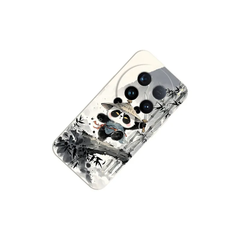 TUNAMEI Phone Cases-11