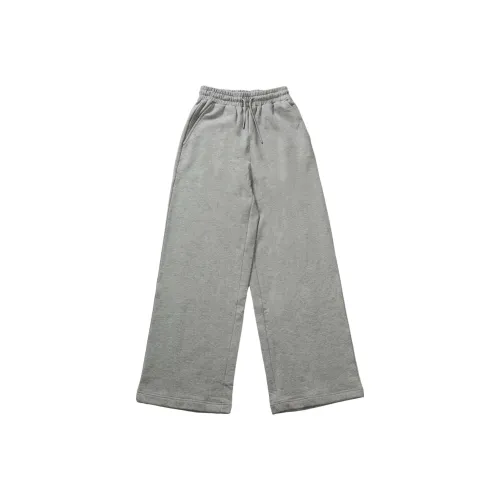 Fax Copy Express Cotton Track Pants