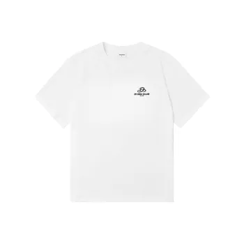 DESSUU T Shirts Women's