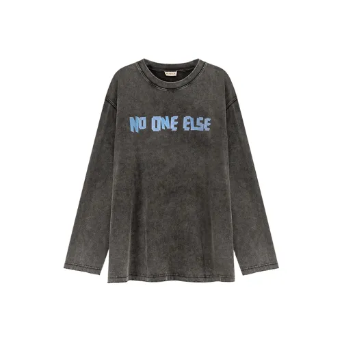 clothing Kids accessories polo-shirts