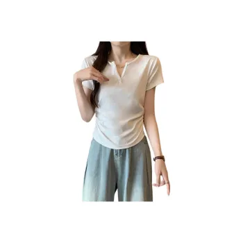 Dior Beauty T Shirts Women's