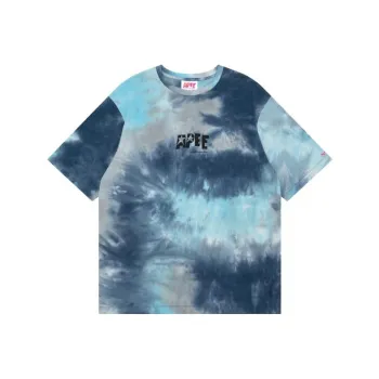 A BATHING APE Bape SS23 APEE By A BATHING APE T Shirt Women's