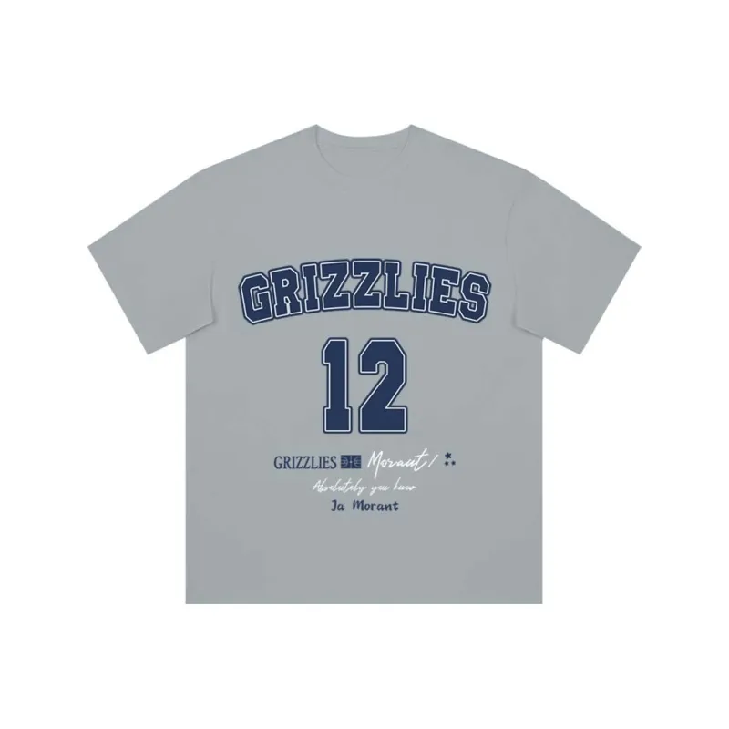 TIP OFF T Shirts Unisex-15