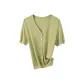 Matcha Green
