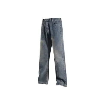 MOPE Jeans Unisex