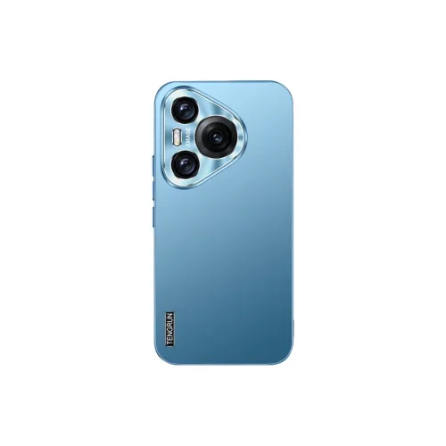 JINGHANLI Phone Cases