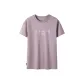 Taro Purple