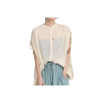 FREAK'S STORE Shirts Women's