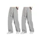 [Summer Ice Silk]Light Gray+Light Gray