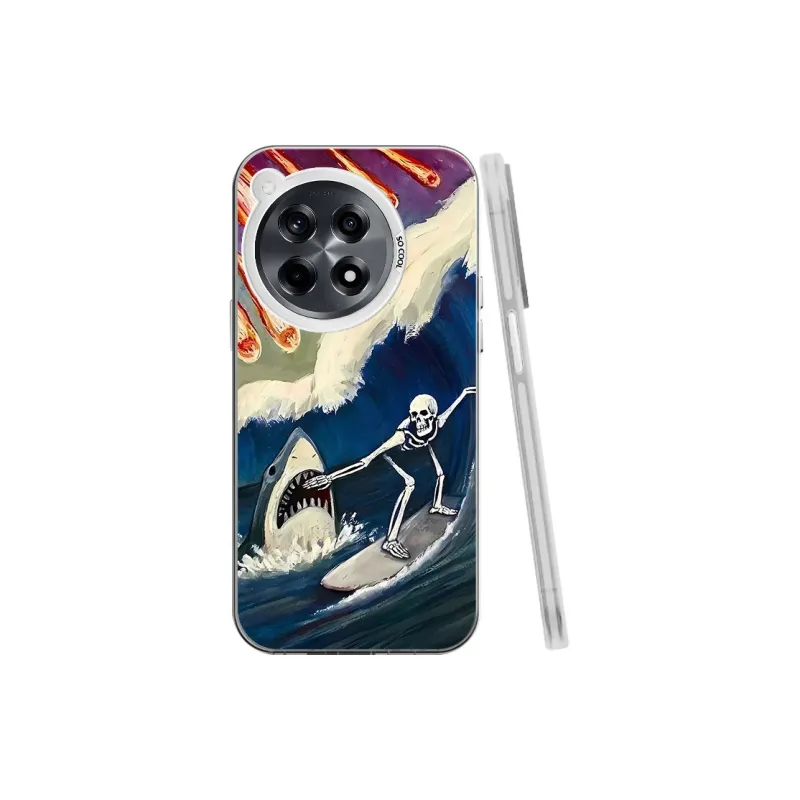 BAOCHENG Phone Cases-2