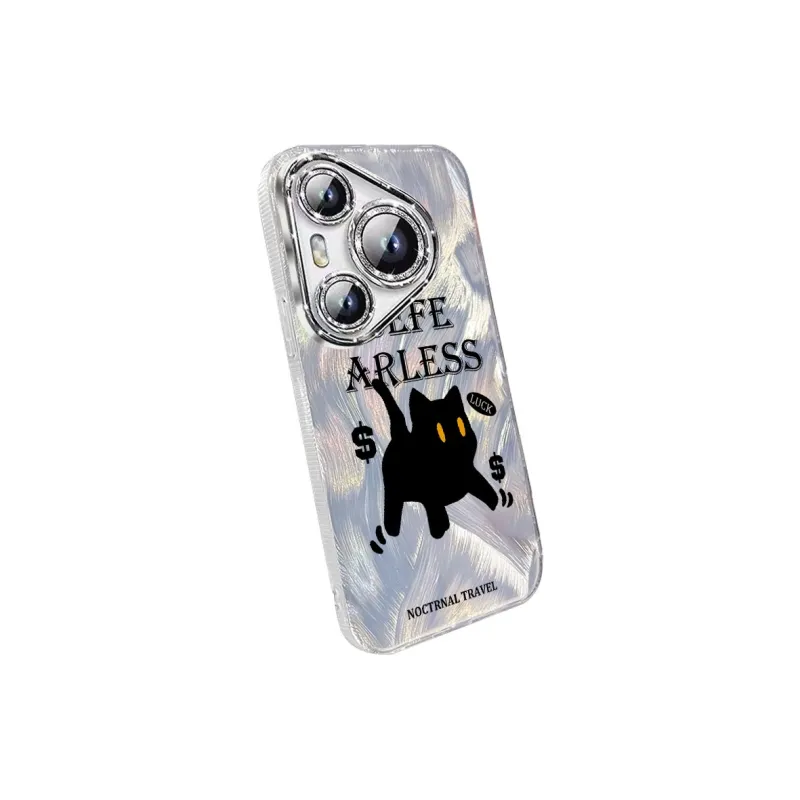 TUNAMEI Phone Cases-10