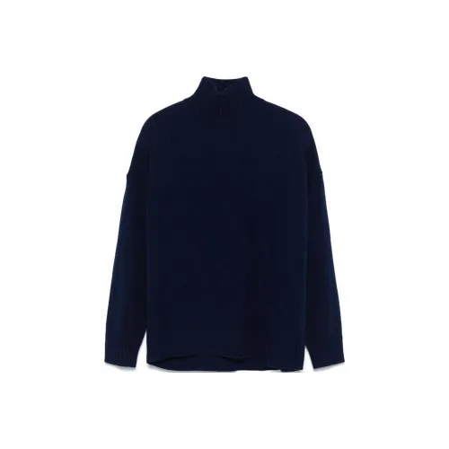 Victoria Beckham Cut out Sweater