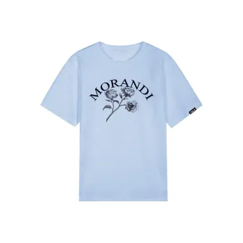THE SEA LIFE T Shirts Women's