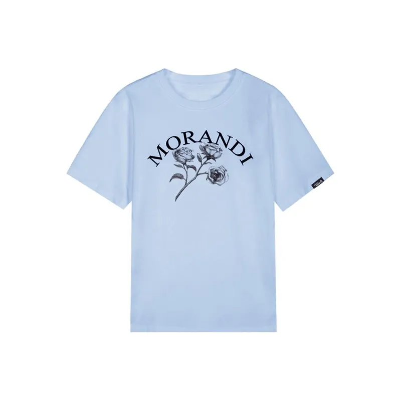 THE SEA LIFE T Shirts Women's-2