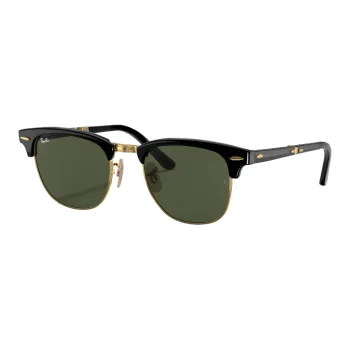 RayBan Round frame Sunglasses