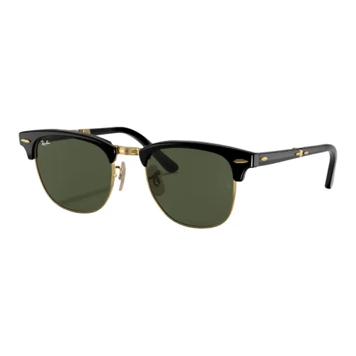 Ray Ban Erika 4171 Polarized