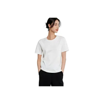 CHUMIAN T Shirts Women's
