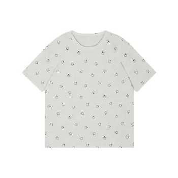 LKOD T Shirts Women's