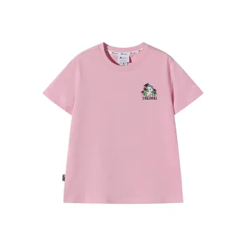Tokidoki T Shirts Women's