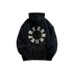 Navy Blue (Fleece-Lined)