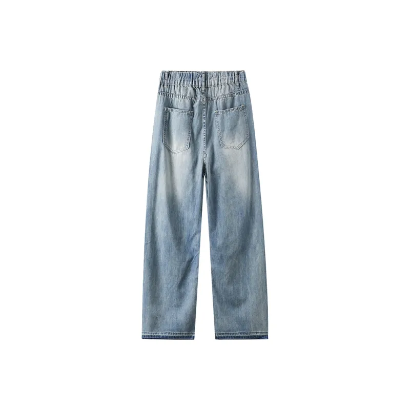 Izexx Jeans Men Light Blue-1