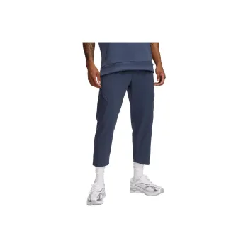 Under Armour Meridian UA Casual Shorts Men's Downpour Gray