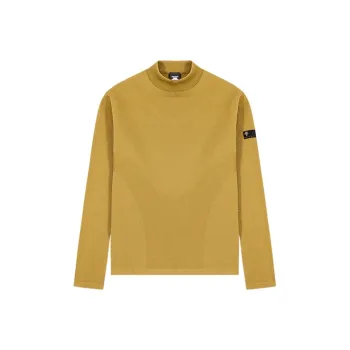 DESCENTE Slim Fit Knitwear Women's