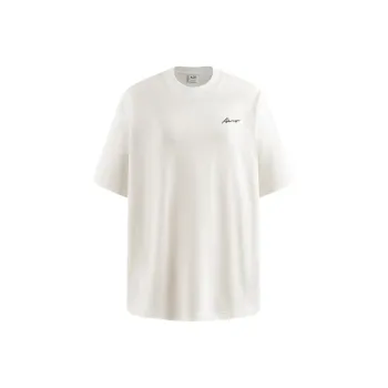 A21 T Shirts Women's