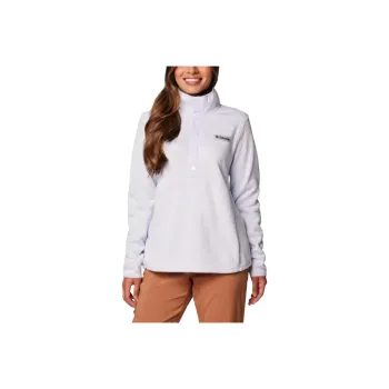 Columbia Sweater Women's Purple