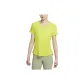 Cactus Green