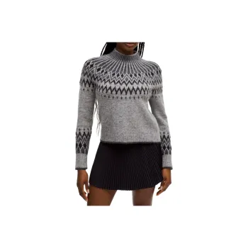 Lululemon Adapted State Sweater Women's