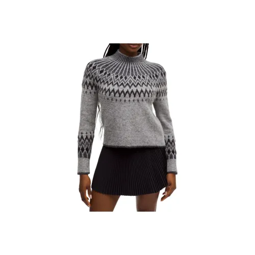 Lululemon Adapted State Sweater Women's