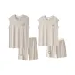 Image Color Women's