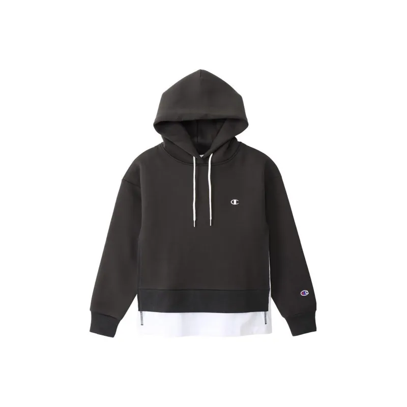 Champion Sweatshirts Women's-2