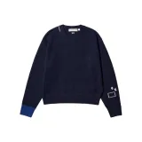 Marine Blue