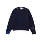 Marine Blue